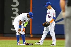 Practicing yoga regularly is similar to an insurance contract or. Yoenis Cespedes S New Workout More Running And More Yoga The New York Times