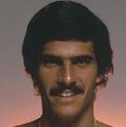 Frasi di Mark Andrew Spitz: le migliori solo su Frasi Celebri .it