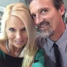 When to buy new tires for a road bike?