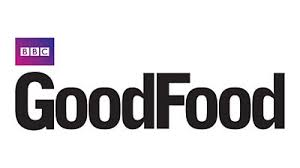 It has had four editors since launch: . The Uk S Favourite Recipe Site Bbcgoodfood Com Puts Responsive Design At The Heart Of New Site Offering Users A Seamless Experience Across Multiple Devices Media Centre