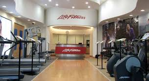 contact us life fitness support