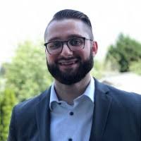 Tom Hayhurst Email & Phone Number