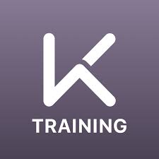 The app store and google play store are both packed with apps that promise to help you improve your flexibility and fitness at home, but only the workouts in fitbit coach are led by professional, enthusiastic instructors (you choose yours before beginning the fitness test), who guide you through. Keep Home Workout Trainer Customized Plans And Nutrition Guide
