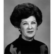 Obituary information for Mary Lou Bost