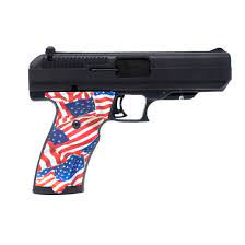 Hi point carbine accessories consists of a custom designed and manufactured lighter sear spring **works for all hi point carbine models 995, 1095, 4095, 4595 and 3895** the major complaint with the hi point carbine 9mm is that is has a very heavy 8lb factory trigger pull. Hi Point Firearms Accessories American Made American Promise