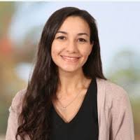 90+ "Parson" profiles