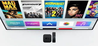 Hunger Games 3 Partie 2 Streaming Check More At Https Www Nicolasbravo Info Hunger Games 3 Partie 2 Streaming Apple Tv Tv App Tv Offers