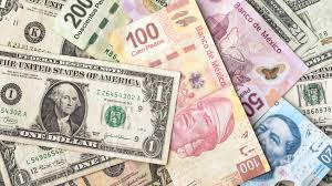 About of the dollar in mexico welcome to eldolarenmexico.com. Tips Secrets And Practical Advice For Traveling Mexico Money And Mexico