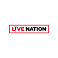 Image of Is there a phone number to contact Live Nation?