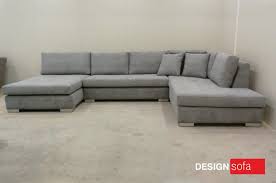 Loft designe sofa model 2964, 2965pro. Geneva U Sofa Design Sofa