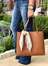 So you got the moves, but have you got the touch? Easy Everyday Outfits Sheaffer Told Me To