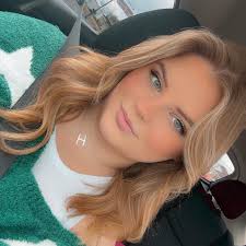 Businesses and Services Affected by Power Outages in Steubenville Pike Area