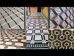 In this video we are going to show you 30 best marble floor design ideas. Amazing 150 Marble Flooring Design Ideas Youtube In 2021 Marble Flooring Design Floor Design Design