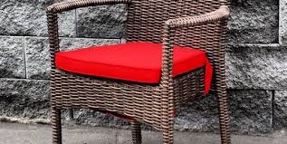 We did not find results for: How To Repair Wicker Furniture Learn How To Refinish Furniture