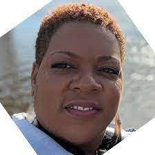 Bernabe Ascencio's Instagram, Twitter & Facebook