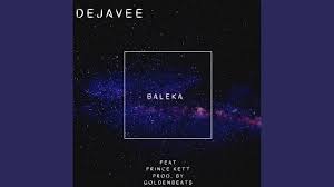 Nosso site fornece recomendações para o download de músicas que atendam aos seus hábitos diários de audição. Baleka Dejavee Feat Prince Kett Shazam