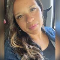 40+ "Nouel" profiles