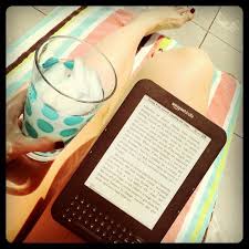 Ebook Love 28 Picture Geek Books Book Club Books Free Kindle Books