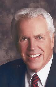 Obituary information for Thomas Hennings Teasdale