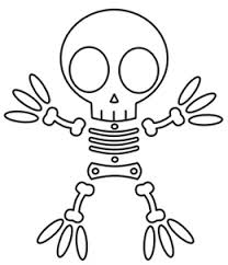 Über 7 millionen englischsprachige bücher. Drawing The Hands And Feet Of The Cartoon Skeleton Skeleton Drawings Simple Cartoon Cartoon Drawings