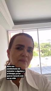 Claudia Noemi Salazar