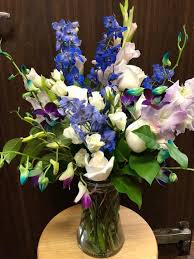We did not find results for: Modesto Exotic Flowers Home Facebook