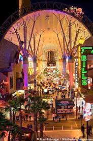 Las vegas puts the x in extreme when it comes to zip lining experiences. Downtown Las Vegas Also Known As Old Vegas Has An Animated Lighted Atrium That Is A Must See Be Wary Of Peo Vegas Vacation Las Vegas Trip Downtown Las Vegas