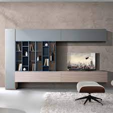 Pin Di Bartosz Kurzeja Su Sala Idee Arredamento Soggiorno Arredamento Salotto Idee Arredamento Soggiorno
