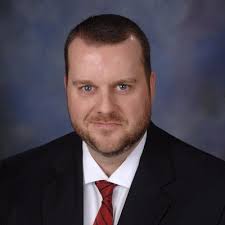 Bryan Boehm (@MrBoehmTech)