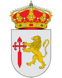 El distrito de surquillo es uno de los cuarenta y tres distritos que conforman la provincia de lima, ubicada en el departamento homónimo, en el perú.limita al norte con el distrito de san isidro (av. Calera De Leon Centro De Desarrollo Comarcal De Tentudia