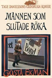 Grynet molvig klar för pjäs om beethoven. Grynet Molvig Moviesrv
