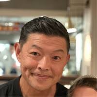 34100+ "Tin $" profiles