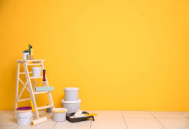 10 صور لاجدد انواع الدهانات للحوائط والجدران