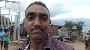 Cota 905: Comunidad organizada denuncia amenazas, allanamientos, robos  masivos y detenciones arbitrarias durante OLP