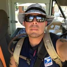 eric casias (ecasias25)