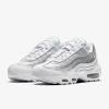 Nike air max 270 react. 1