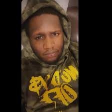 Kenneth Jordan (@smallzzzzzzzzzzzzzzzzzzz) • Instagram photos and videos