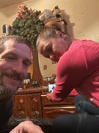 My dad passed away 25 years ago today (October 4th 1994). I still grieve  for him, all the time, he was my best friend and the wind beneath my wings ♡