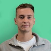 90+ "Mortimore" profiles