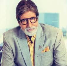 India says BBC documentary