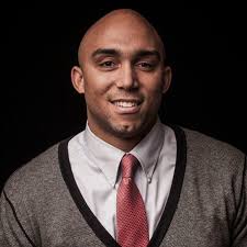 Brandon Nicholson Email & Phone Number