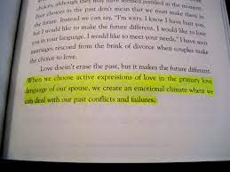 We did not find results for: Love Language Quotes Quotesgram