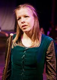 Stratford Youth Theatre