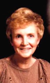 Search Eva Fry Obituaries and Funeral Services