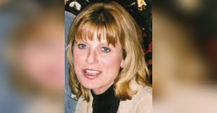 Obituary information for Cindy L. Koller