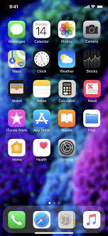 Are you a programmer who has an interest in creating an application, but you have no idea where to begin? Top 5 Free Wallpaper Apps For Your Iphone Put Dark Mode On Instagram 1125x2436 Download Hd Wallpaper Wallpapertip