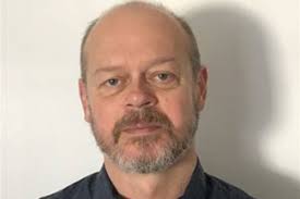 Realscreen » Archive » ARTE France's Mark Edwards joins Netflix for Euro  feature doc post