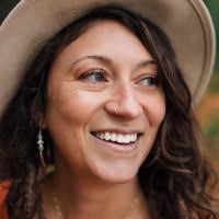 20+ "Katherine Desantis" profiles