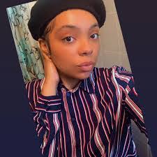 Marcella Zimmer's Instagram, Twitter & Facebook