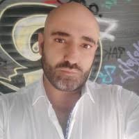 400+ "Lahóz" profiles